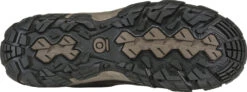 Oboz Footwear Oboz Mens Sawtooth X Mid B-DRY 17 Oboz Footwear Oboz Mens Sawtooth X Mid B-DRY -Simms || Patagonia || Hareline Sales M Sawtooth X Mid B DRY Canteen btm 50086.1655937186.386.513