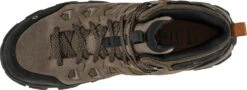 Oboz Footwear Oboz Mens Sawtooth X Mid B-DRY 16 Oboz Footwear Oboz Mens Sawtooth X Mid B-DRY -Simms || Patagonia || Hareline Sales M Sawtooth X Mid B DRY Canteen top 71315.1655937186.386.513
