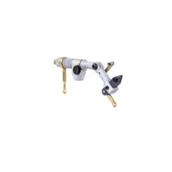 Renzetti Master Vise 10 Renzetti Master Vise -Simms || Patagonia || Hareline Sales Master Vise head Only 1024x1024 8802628e ce7a 49ad 8793 a8c27ead94f9