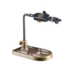 Regal MEDALLION Midge Head Series Fly Tying Vise -Simms || Patagonia || Hareline Sales MidgeHeadpocket