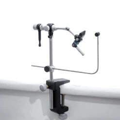 Renzetti Presentation 2000 Series Vise -Simms || Patagonia || Hareline Sales P2002 1024x1024 c4b7544f 44aa 471b 8f59 00a8e51579f7