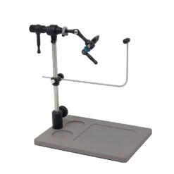 Renzetti Presentation 2300 Series Vise 7 Renzetti Presentation 2300 Series Vise -Simms || Patagonia || Hareline Sales P2305 1024x1024 61386e26 fe19 4a4e 9d22 8b8ca8fdd3ce