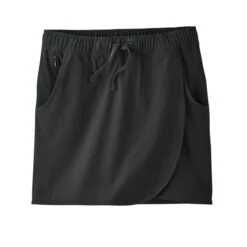 Patagonia Womens Fleetwith Skort Sale -Simms || Patagonia || Hareline Sales POS WBS18 58635 BLK
