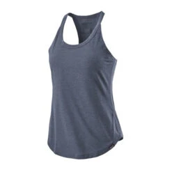 Patagonia Womens Cap Cool Trail Tank Sale -Simms || Patagonia || Hareline Sales POS WBS20 24517 CNY d476570b 6cb1 4822 91e5 7e9e2015ba2c