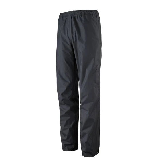 Patagonia Mens Torrentshell 3L Pants - Reg 3 Patagonia Mens Torrentshell 3L Pants - Reg
