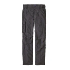 Patagonia Mens Swiftcurrent Wet Wade Pants - Reg Sale 5 Patagonia Mens Swiftcurrent Wet Wade Pants - Reg Sale -Simms || Patagonia || Hareline Sales POS WBS22 82103 FGE
