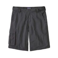 Patagonia Mens Swiftcurrent Wet Wade Shorts Sale -Simms || Patagonia || Hareline Sales POS WBS22 82113 FGE