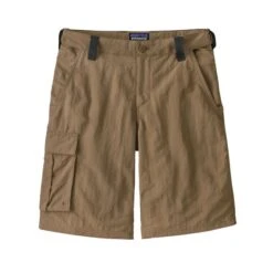 Patagonia Mens Swiftcurrent Wet Wade Shorts Sale -Simms || Patagonia || Hareline Sales POS WBS22 82113 MJVK