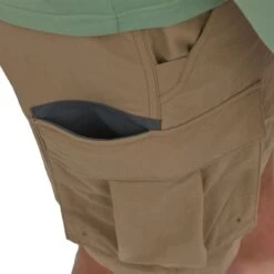 Patagonia Mens Swiftcurrent Wet Wade Shorts Sale -Simms || Patagonia || Hareline Sales POS WBS22 82113 MJVK TMPKT3