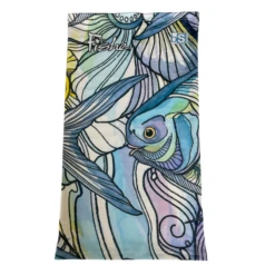 FisheWear Tubes -Simms || Patagonia || Hareline Sales PermitParadise fronttube 600x fa687fbe 5b10 4e63 a468 479168b2e430