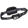 Princeton Tec Remix Rechargeable 2 Princeton Tec Remix Rechargeable -Simms || Patagonia || Hareline Sales Princeton Tec Remix Rechargeable Headlamp 1
