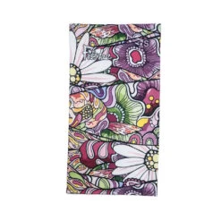 FisheWear Tubes -Simms || Patagonia || Hareline Sales REDtro Neck Tube 5000x ac76ada6 c346 4573 9fd6 7b1adacbe45a