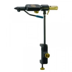 Regal REVOLUTION REGULAR HEAD SERIES Fly Tying Vise -Simms || Patagonia || Hareline Sales REG 200 RCR