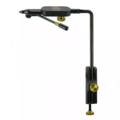 Regal MEDALLION Midge Head Series Fly Tying Vise -Simms || Patagonia || Hareline Sales REG RCM 2