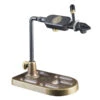 Regal MEDALLION Regular Head Series Fly Tying Vise -Simms || Patagonia || Hareline Sales RPBR 10P