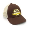 Rep Your Water Pennsylvania Keystone Brown Trout Hat 2 Rep Your Water Pennsylvania Keystone Brown Trout Hat -Simms || Patagonia || Hareline Sales RYW 3 4 PAKS51 6acfea34 fb41 47d3 af55 e1ecb3c23699