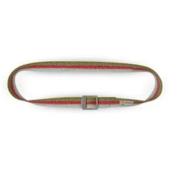 Wingo Basecamp Belt -Simms || Patagonia || Hareline Sales RainbowTroutBasecampBelt2 590x 5e85838a 3e1c 4869 873e e1a8dce70470