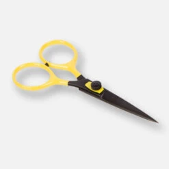 Loon Outdoors LOON RAZOR SCISSOR 5" -Simms || Patagonia || Hareline Sales Razor Scissor 5in back grey background 736x900 1000x 557e3f27 5cb8 4369 a1ac 3fb806b94b1f