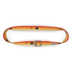 Wingo Basecamp Belt -Simms || Patagonia || Hareline Sales RedfishBasecampBelt2 590x 713401e3 1fd9 4c6f ad0e 73d33521dcaa