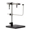 Renzetti Saltwater Clouser Traveler Vise -Simms || Patagonia || Hareline Sales Renzetti Clouser Saltwater Traveler Vise Pedestal