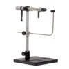 Renzetti Clouser Traveler Vise 2 Renzetti Clouser Traveler Vise -Simms || Patagonia || Hareline Sales Renzetti Clouser Traveler Vise Pedestal