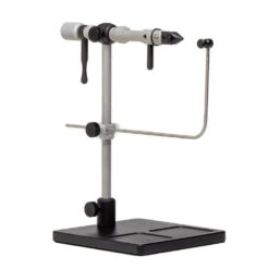 Renzetti Clouser Traveler Vise