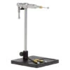 Renzetti Tube Fly Vise 1 Renzetti Tube Fly Vise -Simms || Patagonia || Hareline Sales Renzetti Tube Fly Vise