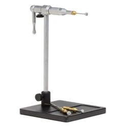 Renzetti Tube Fly Vise