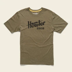Howler Brothers Select T Sale -Simms || Patagonia || Hareline Sales S20 Select T Howler Electric Stencil Fatigue Flat 800x800 crop center.progressive 600x e86c8eb1 c4f7 4a84 ab96 159cace68a8e