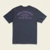 Howler Brothers Select Pocket T Sale -Simms || Patagonia || Hareline Sales S22 Pocket Tee Creative Creatures Snake Navy Heather Flat Back 1780x 298820c1 99ea 499c a3e9 0346afbcb538