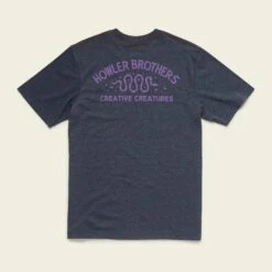 Howler Brothers Select Pocket T Sale