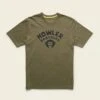 Howler Brothers Select T -Simms || Patagonia || Hareline Sales S22 Select Camp Howler Fatigue Flat 1700x1700 crop center progressive jpg 2048x c2e2b6f3 42e7 4713 8368 331cc08be374