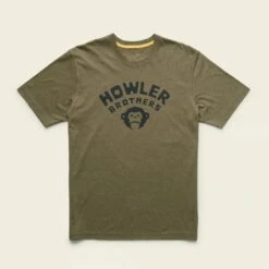 Howler Brothers Select T
