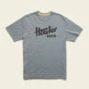 Howler Brothers Select T Sale -Simms || Patagonia || Hareline Sales S22 Select Howler Electric Stencil Grey Heather Flat 1000x1000 crop center.progressive 741feba5 e81b 47f7 a0fa a7f826bdb031
