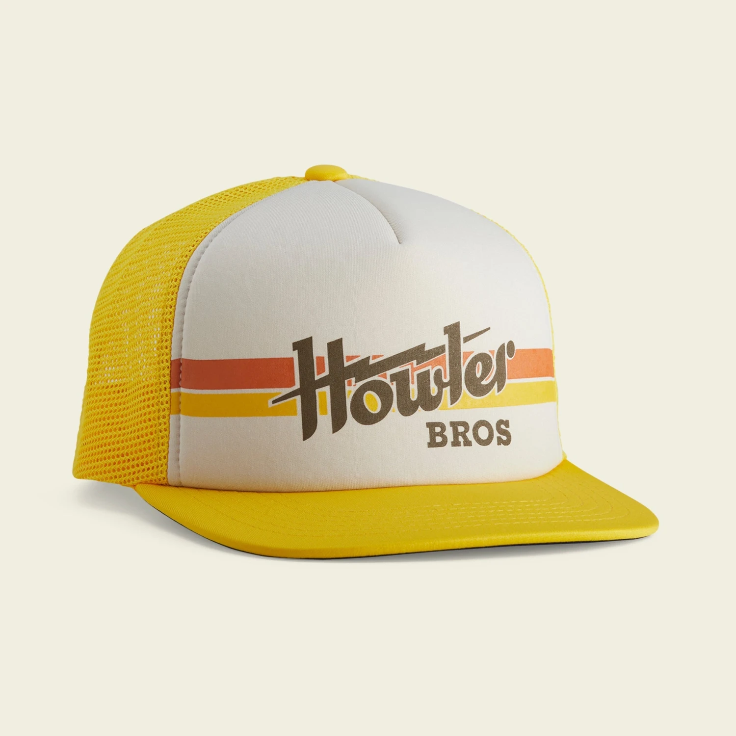 Howler Brothers Structured Snapback Hats Sale 4 Howler Brothers Structured Snapback Hats Sale - Image 2