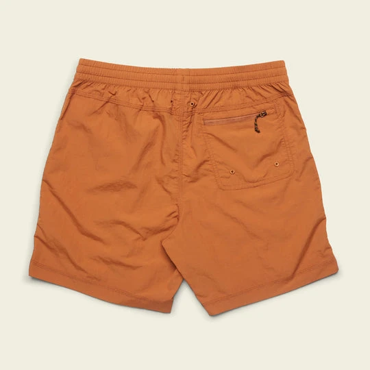 Howler Brothers Salado Shorts Sale 4 Howler Brothers Salado Shorts Sale - Image 2