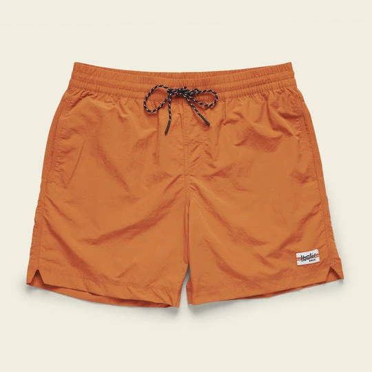 Howler Brothers Salado Shorts Sale 3 Howler Brothers Salado Shorts Sale