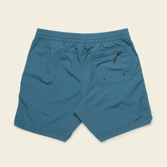 Howler Brothers Salado Shorts Sale 6 Howler Brothers Salado Shorts Sale - Image 4