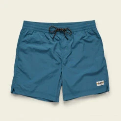 Howler Brothers Salado Shorts Sale 10 Howler Brothers Salado Shorts Sale -Simms || Patagonia || Hareline Sales S23 Shorts Salado Mid Blue Flat Front e8399788 498b 4e0e 80e1 fb0f2932b39a