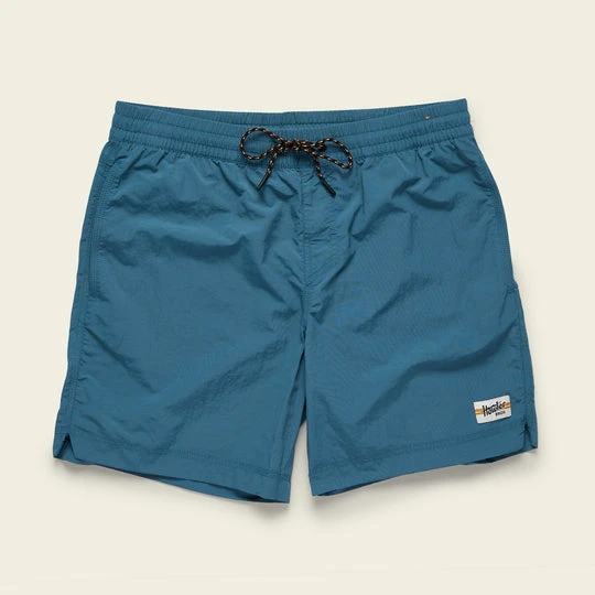 Howler Brothers Salado Shorts Sale 5 Howler Brothers Salado Shorts Sale - Image 3