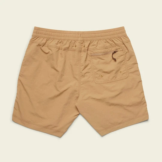 Howler Brothers Salado Shorts Sale 8 Howler Brothers Salado Shorts Sale - Image 6
