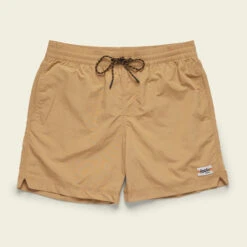 Howler Brothers Salado Shorts Sale 12 Howler Brothers Salado Shorts Sale -Simms || Patagonia || Hareline Sales S23 Shorts Salado Underbrush Flat Front 3febe503 e028 45a1 aa7f 5e6fc1ca8380