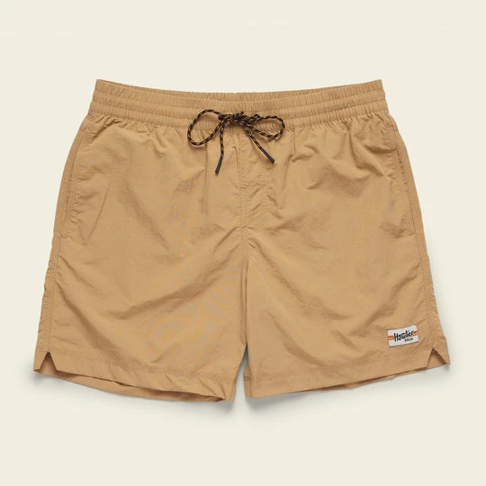 Howler Brothers Salado Shorts Sale 7 Howler Brothers Salado Shorts Sale - Image 5