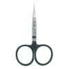 DR SLICK Dr. Slick Tungsten Carbide Scissors No Serrations 2 DR SLICK Dr. Slick Tungsten Carbide Scissors No Serrations -Simms || Patagonia || Hareline Sales SAP4TCBL