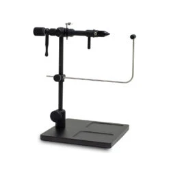 Renzetti Saltwater Clouser Traveler Vise -Simms || Patagonia || Hareline Sales SC2104 1280x1280 2088210b 6826 4b89 8b20 46d4ce08d037