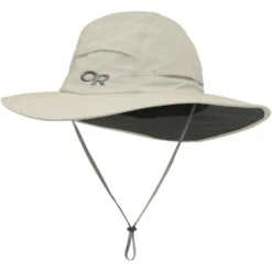 Outdoor Research OR Sombriolet Sun Hat 12 Outdoor Research OR Sombriolet Sun Hat -Simms || Patagonia || Hareline Sales SD 3a9dc219 59bc 402a 9616 fefbb4036c59