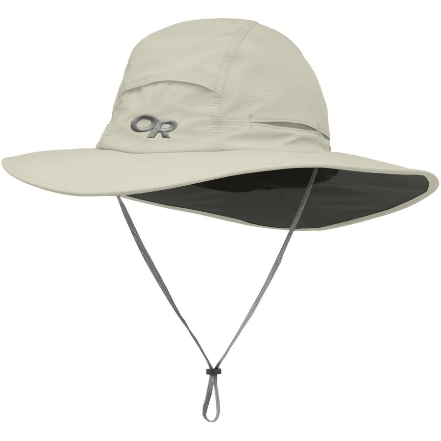 Outdoor Research OR Sombriolet Sun Hat 7 Outdoor Research OR Sombriolet Sun Hat - Image 5