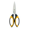 DR SLICK Dr. Slick Preparation Scissor -Simms || Patagonia || Hareline Sales SMD85 a2cb8ba0 e655 4847 8e8f e52ae7378f7e