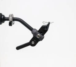 Renzetti Saltwater Traveler 2300 Series Vise -Simms || Patagonia || Hareline Sales SW Game Changer Jaw 1280x1280 35ae6ce5 9386 4a45 a020 ccf96bf77c55