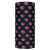 Buff Original EcoStretch Grateful Dead SYF Logo 2 Buff Original EcoStretch Grateful Dead SYF Logo -Simms || Patagonia || Hareline Sales SYF a0d8c016 a30e 4152 b730 8b7b8fcf9172